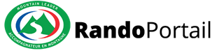 Rando portail