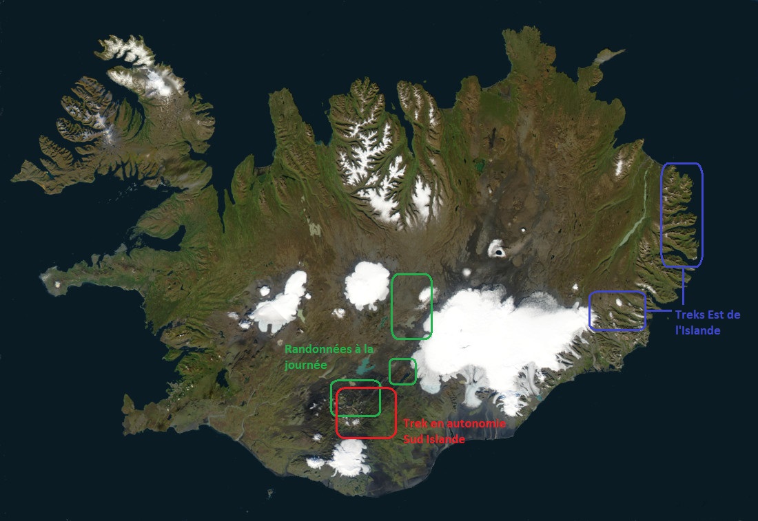 carte_des_circuits_2020_-_liens.jpg